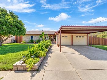 7500  Castillo Road 