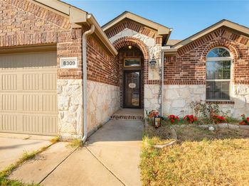 8309  Black Hills Trail 