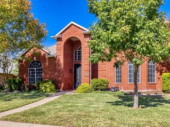 11616  Meridian Drive 