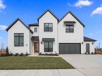 3400  Poppy Place 