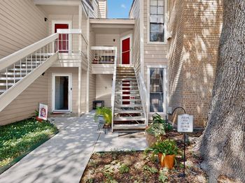 1909  Chasewood Circle 