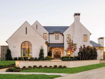 447  Tannen Drive 