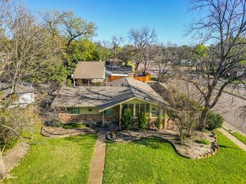 9759  Shoreview Road 