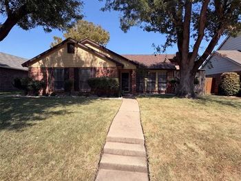 6808  Younger Drive 