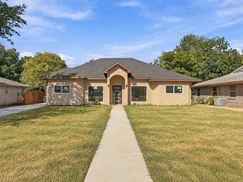 507  Staffordshire Drive 