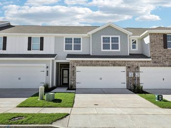208  Ashford Lane 