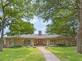 313  Arborcrest Drive 