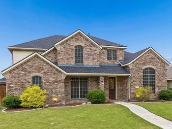 7109  New Bury Court 
