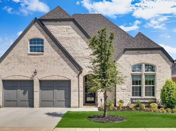 2825  Braemar  