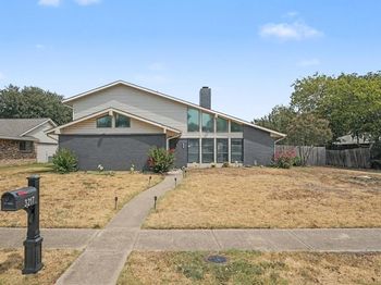 3217  Knights Haven Lane 