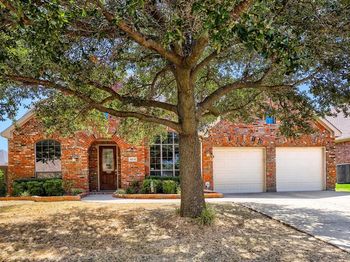 6919  Navigation Drive 