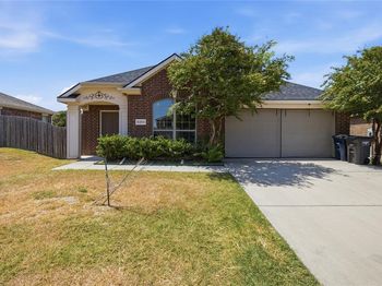 6204  Granite Creek Drive 