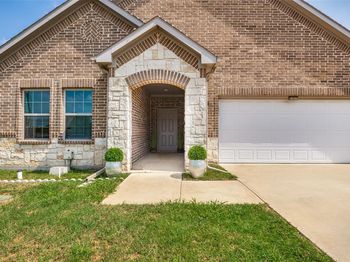 2723  Pike Drive 