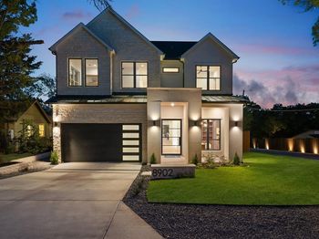 8902  San Leandro Drive 