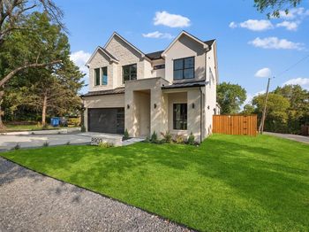 8902  San Leandro Drive 