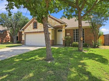 6164  Shad Drive 