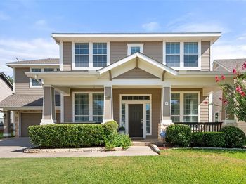 2405  Moon Dance Court 