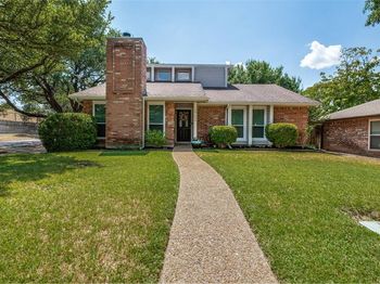 2702  Duval Drive 