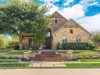 4604  Golden Mew Drive 