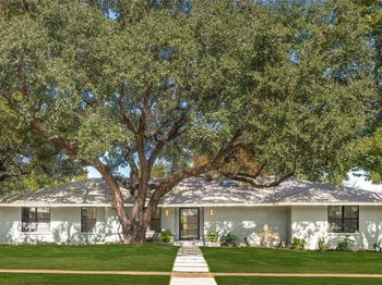 7139  Baxtershire Drive 