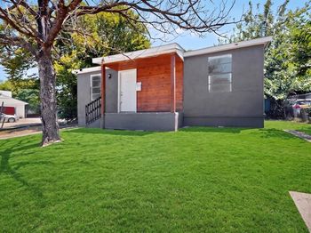 336  Bonnie View Road 
