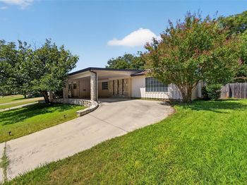 4509  Starlight Drive 