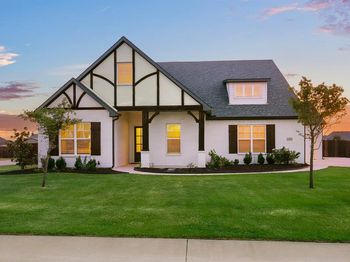 8908  Lazy Oak Drive 