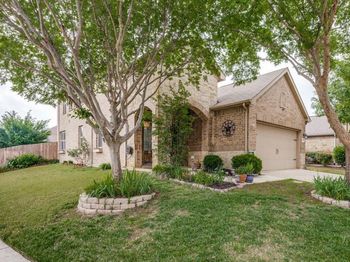 2864  Houston Wood Drive 
