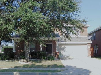 316  Hummingbird Drive 