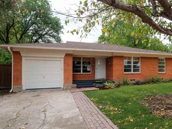 427  Rorary Drive 