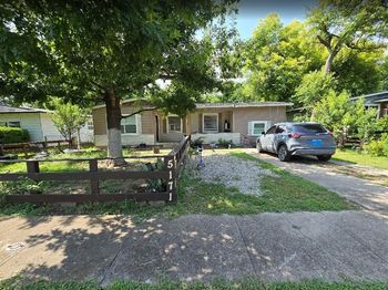 5171  Cardiff Street 
