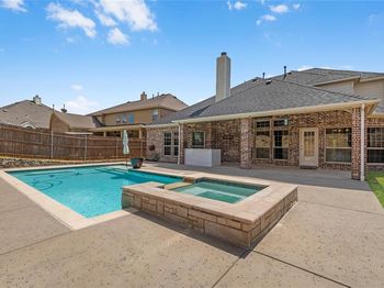 5716  Coleto Creek Circle 