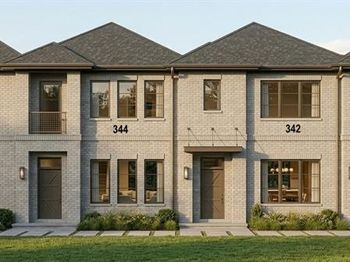 340  Nursery Lane 