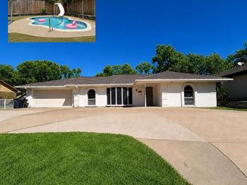 7229  Martha Lane 