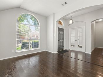 5528  Green Hollow Lane 