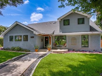 6529  Putting Green Drive 