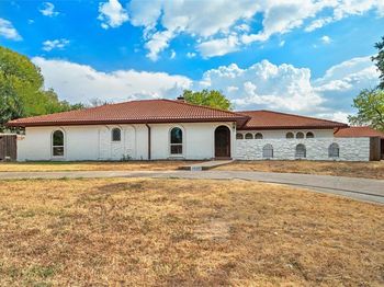 6020  Lantana Lane 