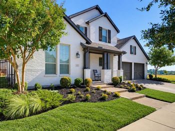 1811  Sable Bay Lane 
