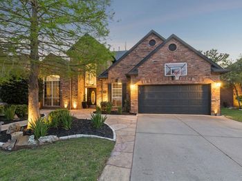 5805  Wilmington Drive 
