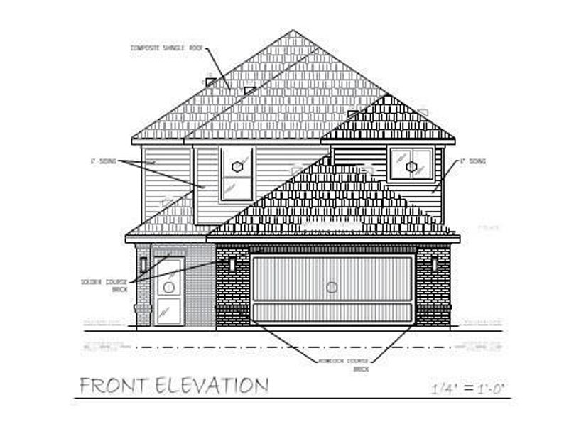 12352  Garden Grove Drive , Dallas Texas 75253