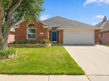 9108  Saranac Trail 