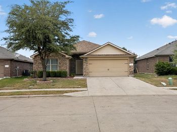 436  Cameron Hill Point 
