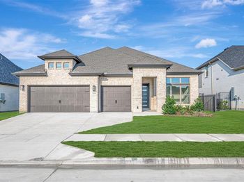 3339  Pink Petal Drive 
