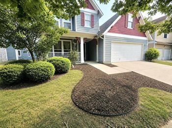 1131  Charleston Lane 