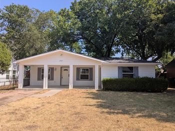 2407  El Capitan Drive 