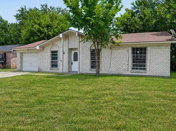 1123  Venus Street 