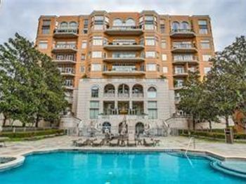 3535  Gillespie  
