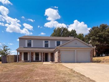 4622  Covington Court 