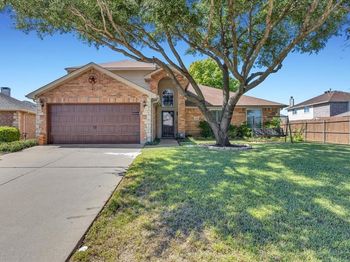 4600  Valleyview Drive 