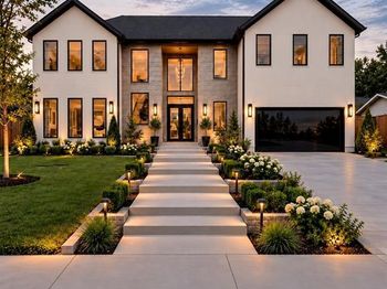 3531  Timberview Road 